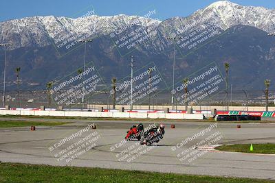 media/Jan-21-2023-Fastrack Riders (Sat) [[fcf3f88a30]]/Level 3/Session 4 Turn 6-Mountian Shot/